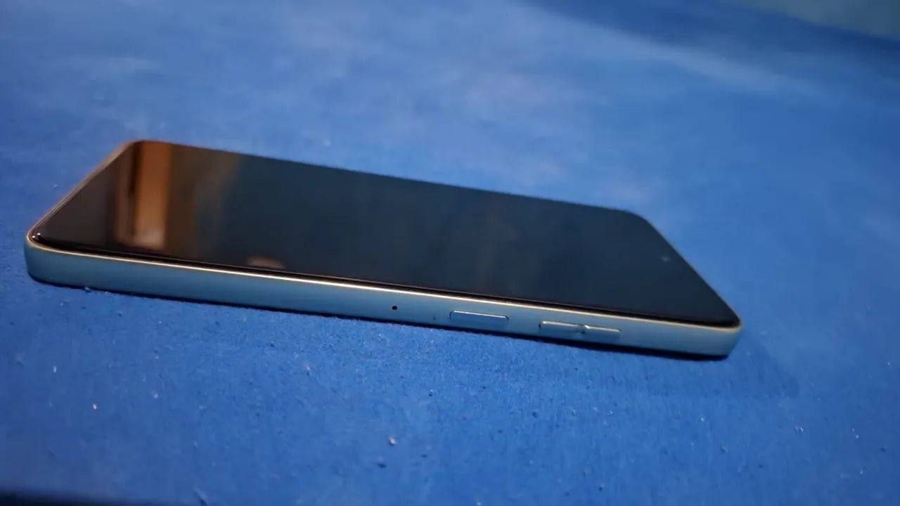 MOTO G56 256GB - Foto 3