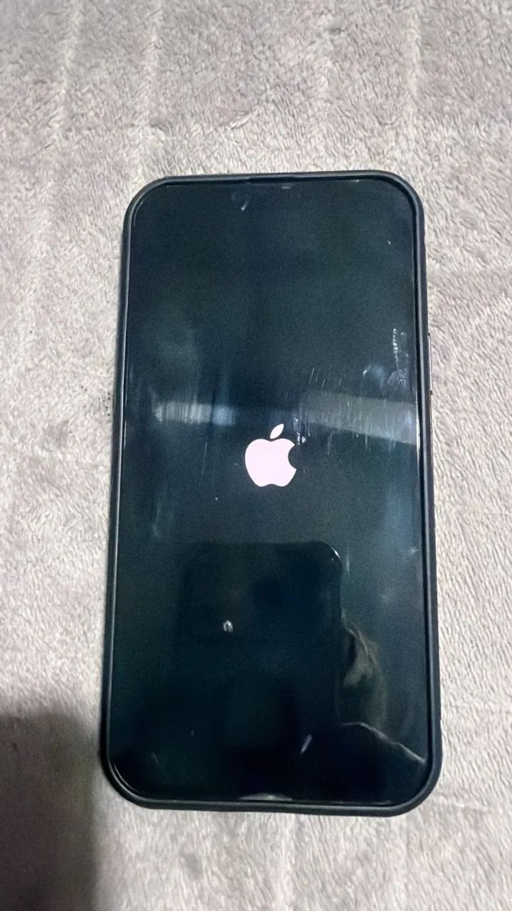iPhone  - Foto 3