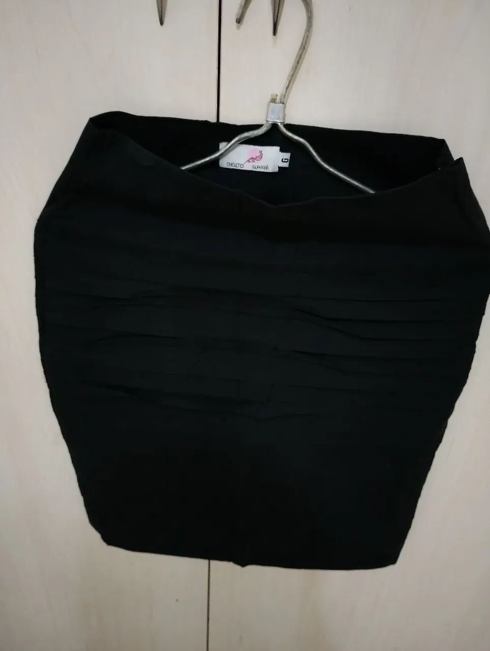 Roupas de grandes marcas  - Foto 2