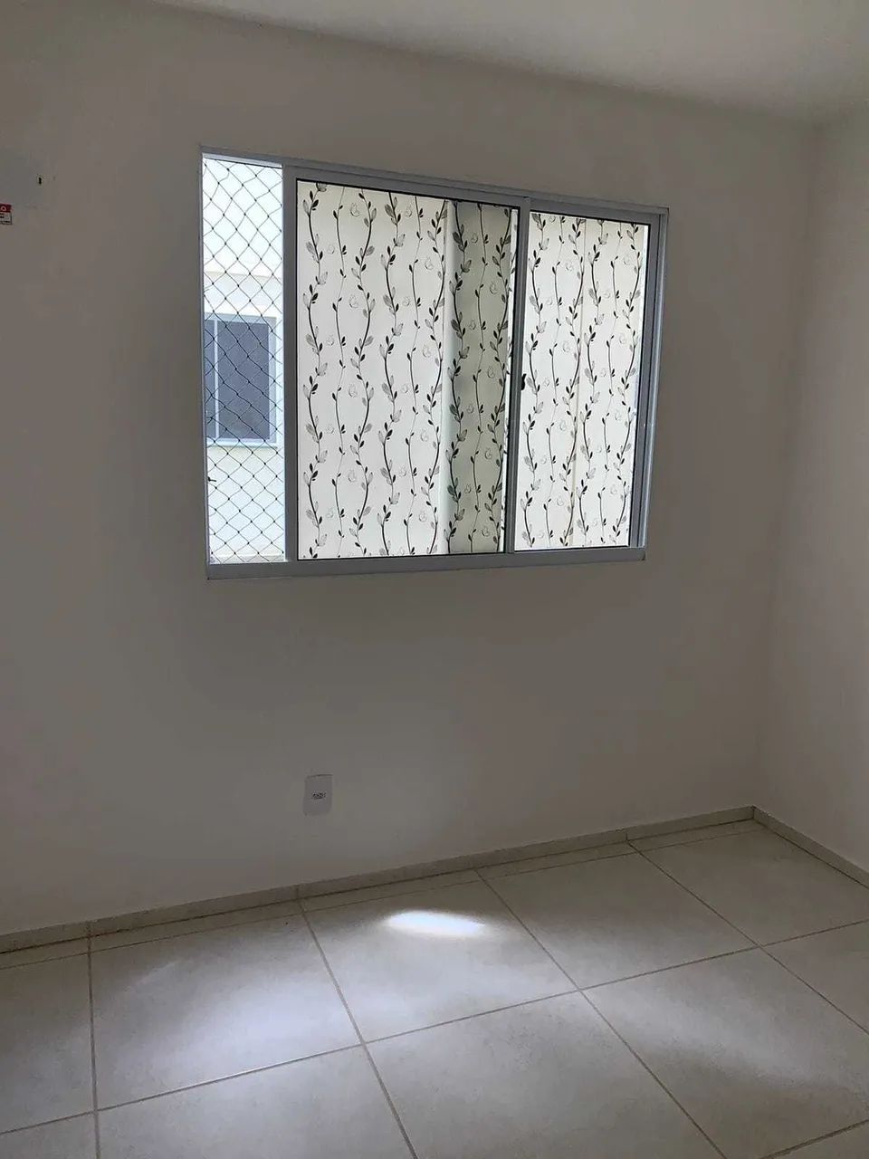 CONDOMÍNIO PARQUE ALAMEDA REAL [60249] - Foto 4