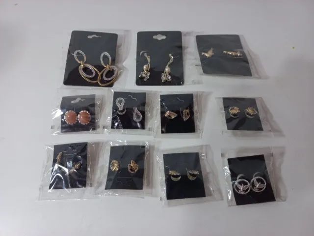 Oportunidade - Semijoias - Foto 3