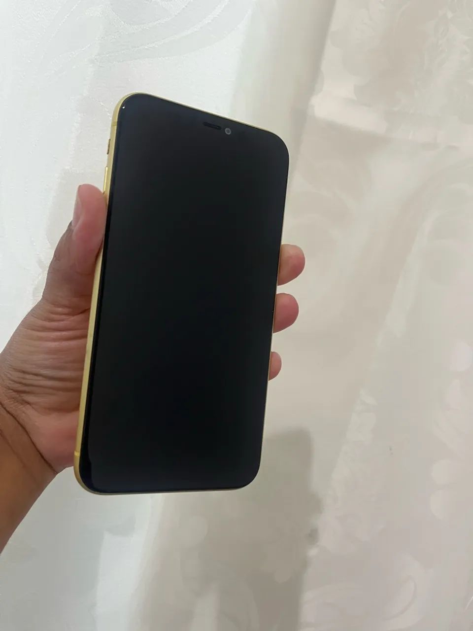 iPhone 11  - Foto 2