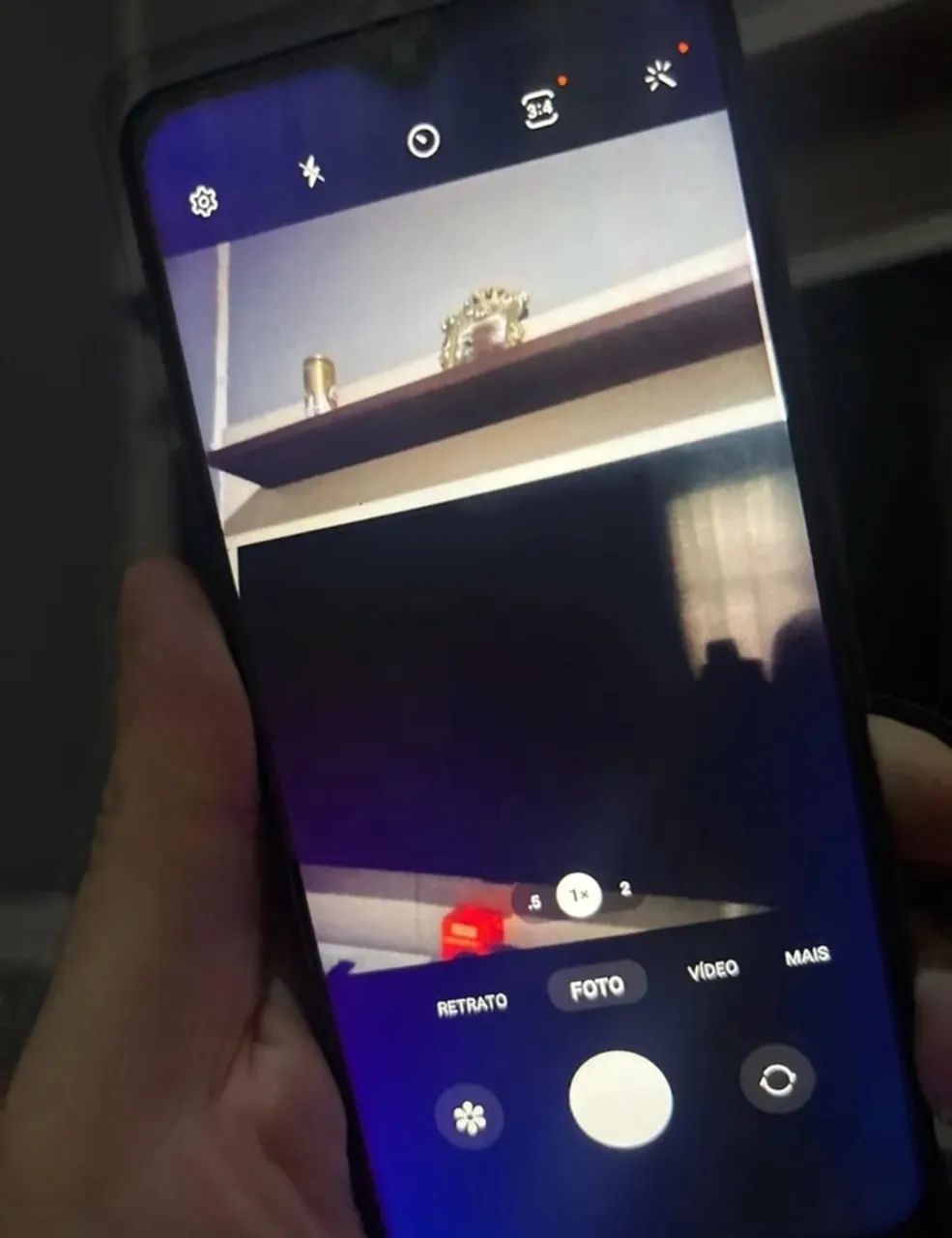 Samsung A32 - Foto 3