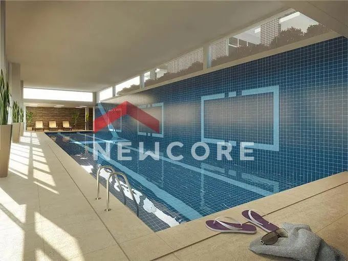 Apartamento em Rua Dona Tecla - Jardim Flor da Montanha - Guarulhos/SP - Foto 5