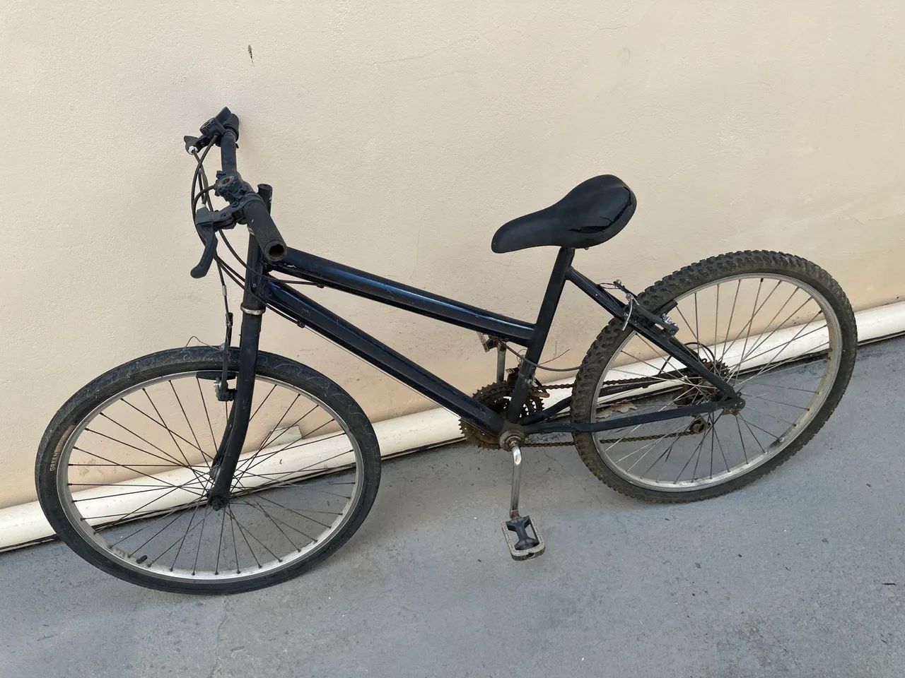 Bike aro 24 - Foto 3