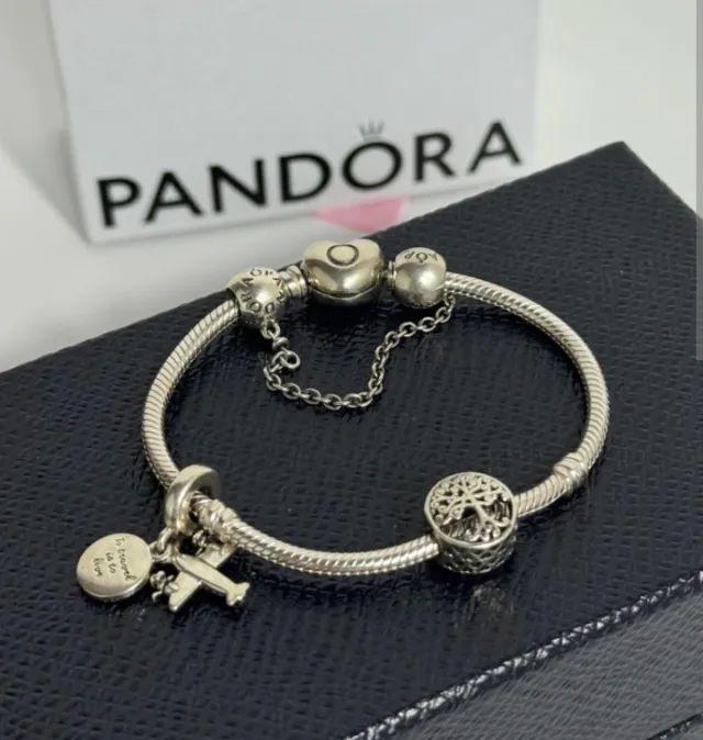 Pandora original 