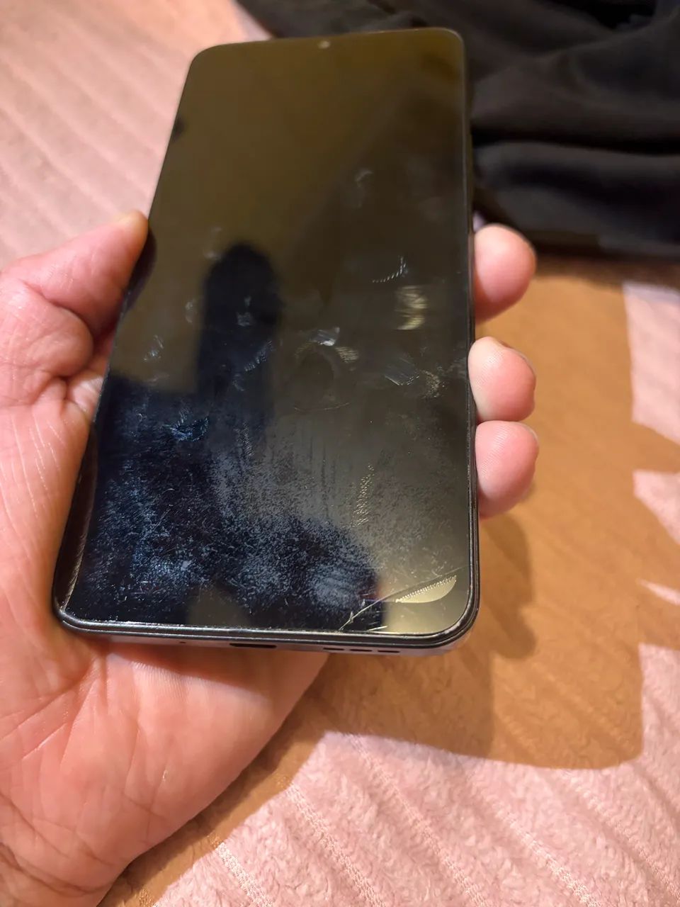 Redmi 13C - Foto 4