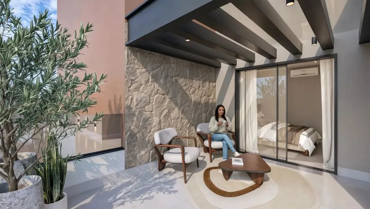 CARIOCA 145 - Foto 2