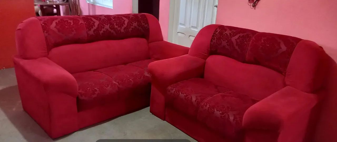 Vendo