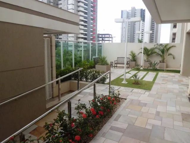 Maison Murano Apartamento a venda - Foto 4