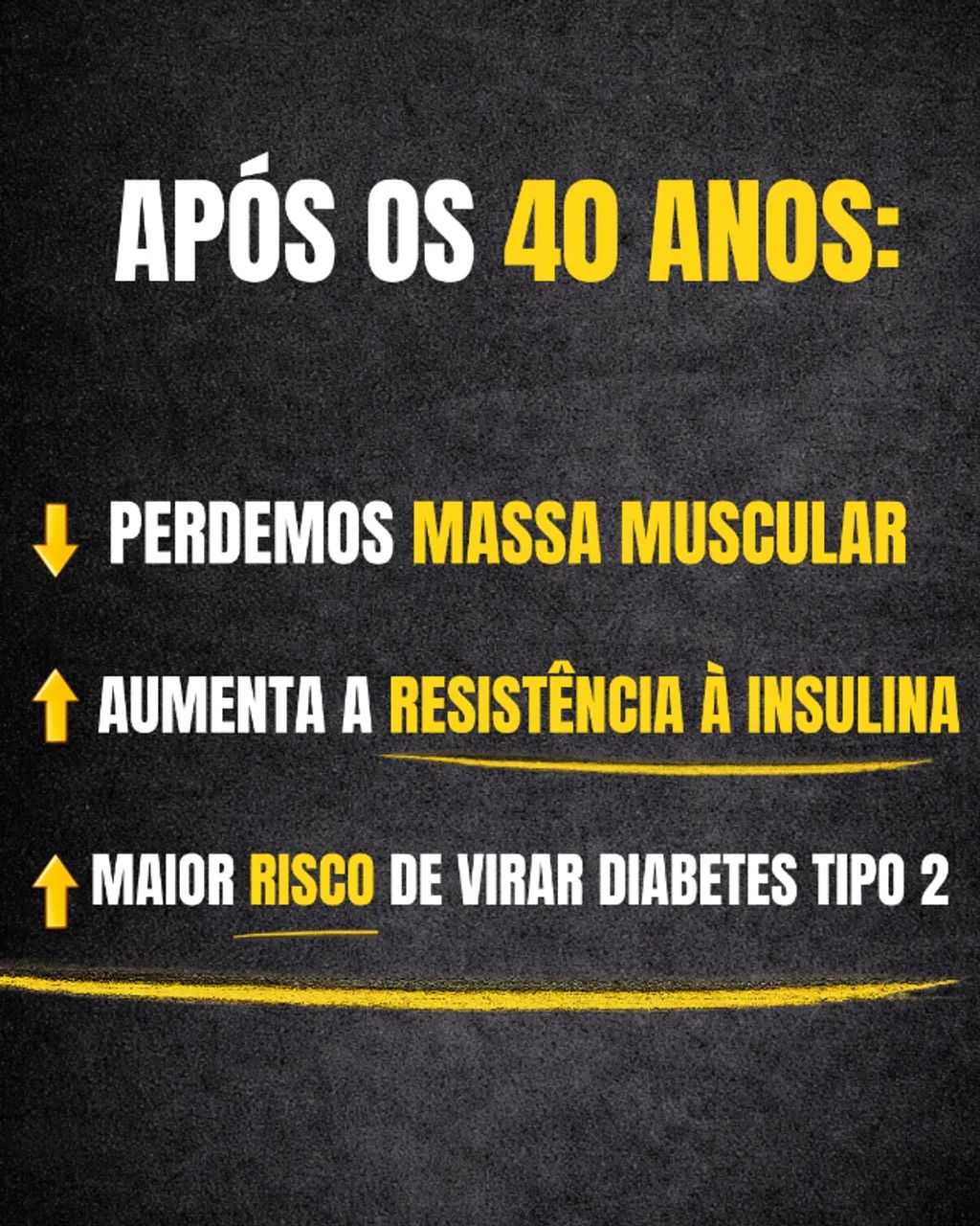 Personal Trainer  - Foto 3