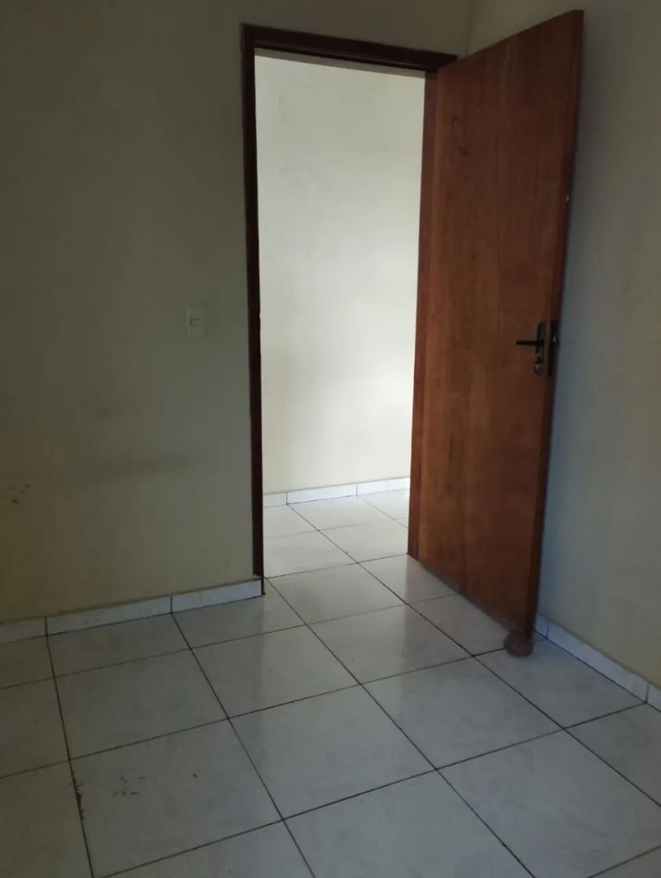 Apto pequeno  - Foto 5
