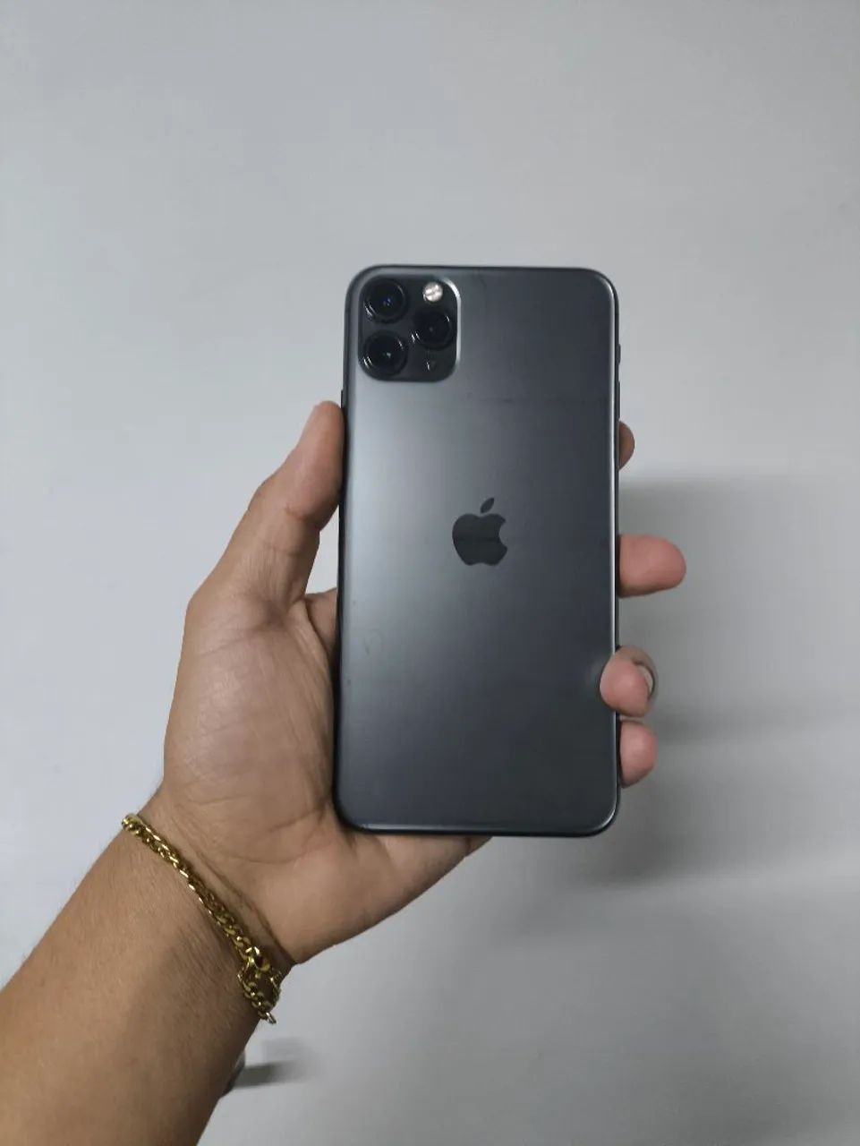 iPhone 11 pro Max 64gb