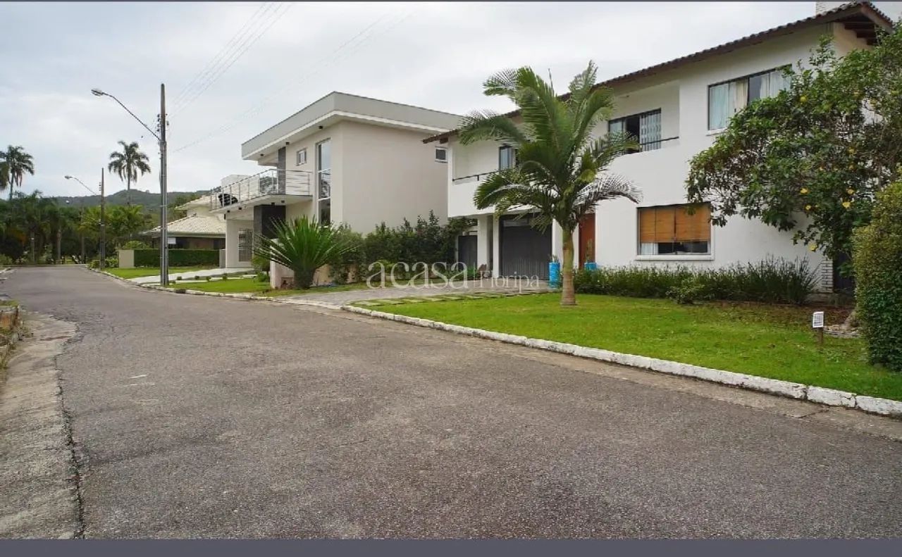 Casa em condomínio na Cachoeira com 3 suites - Foto 2