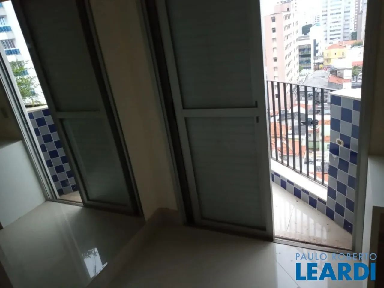 APARTAMENTO - VILA MARIANA - SP - Foto 4