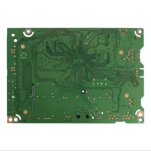 Placa Principal LG 32lk615bpsb - Foto 3