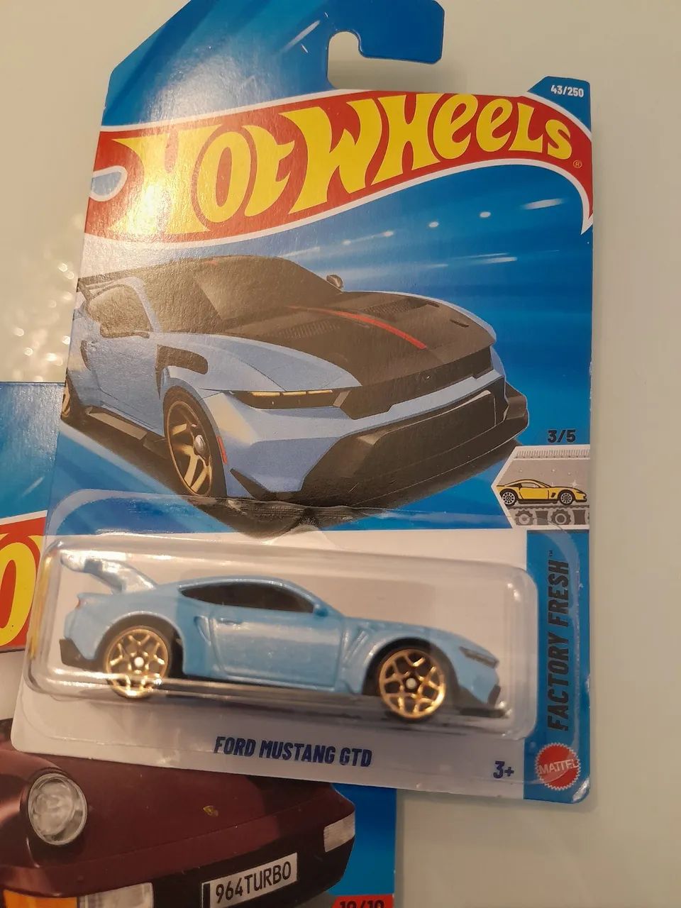 Lote hot wheels tematicos,colecionaveis