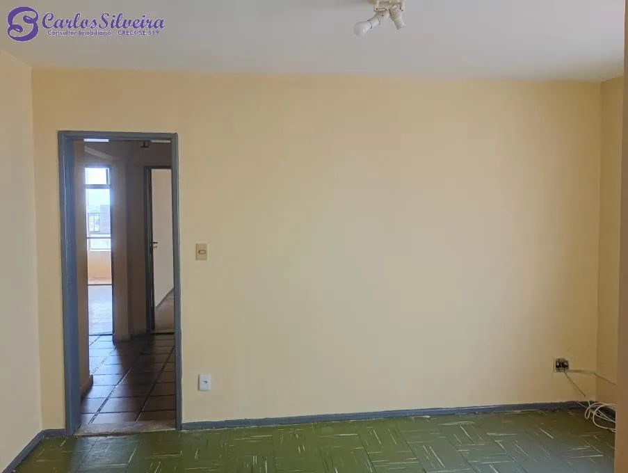 Apartamento 3 Quartos Aracaju - SE - Centro - Foto 2