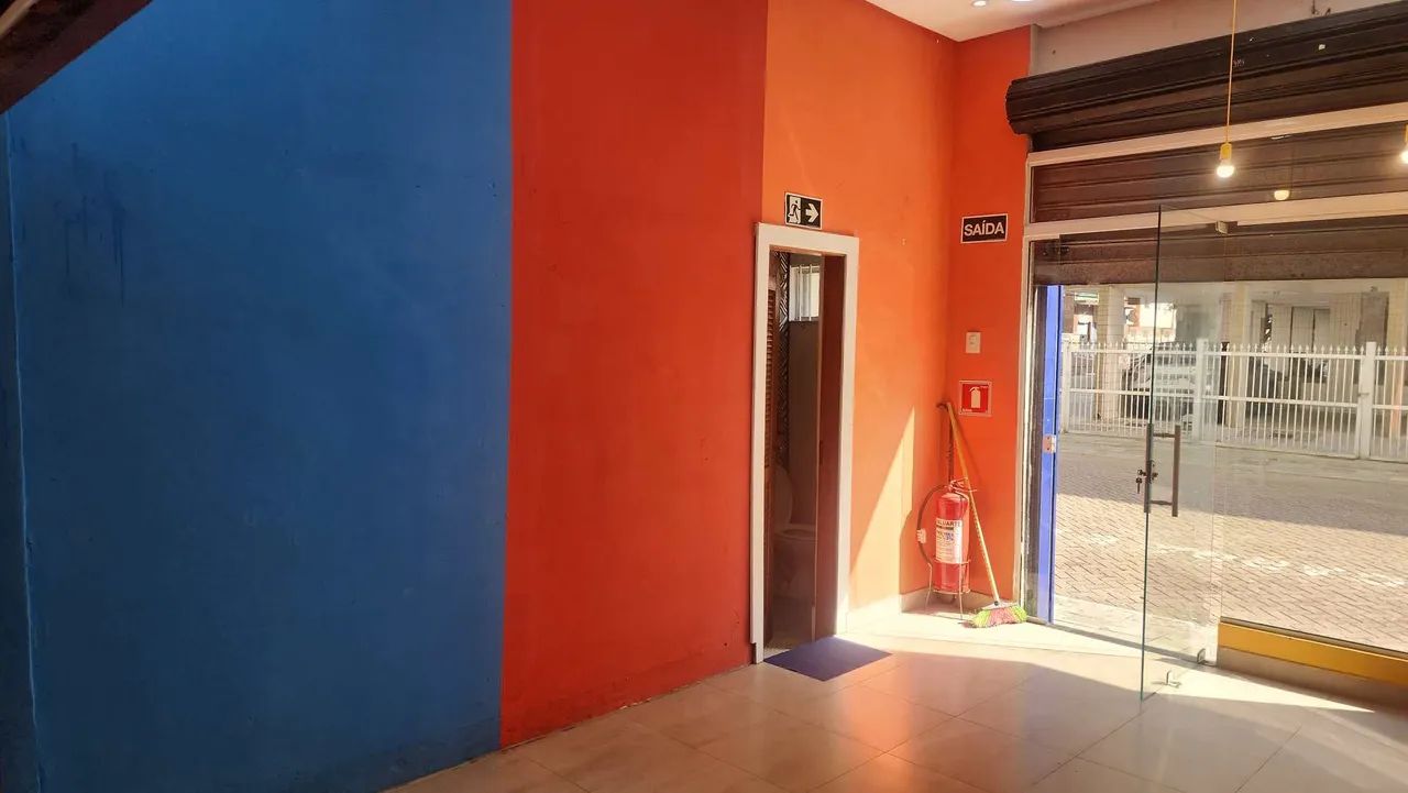 Loja, Boqueirão, Praia Grande, Cod: 301084 - Foto 3