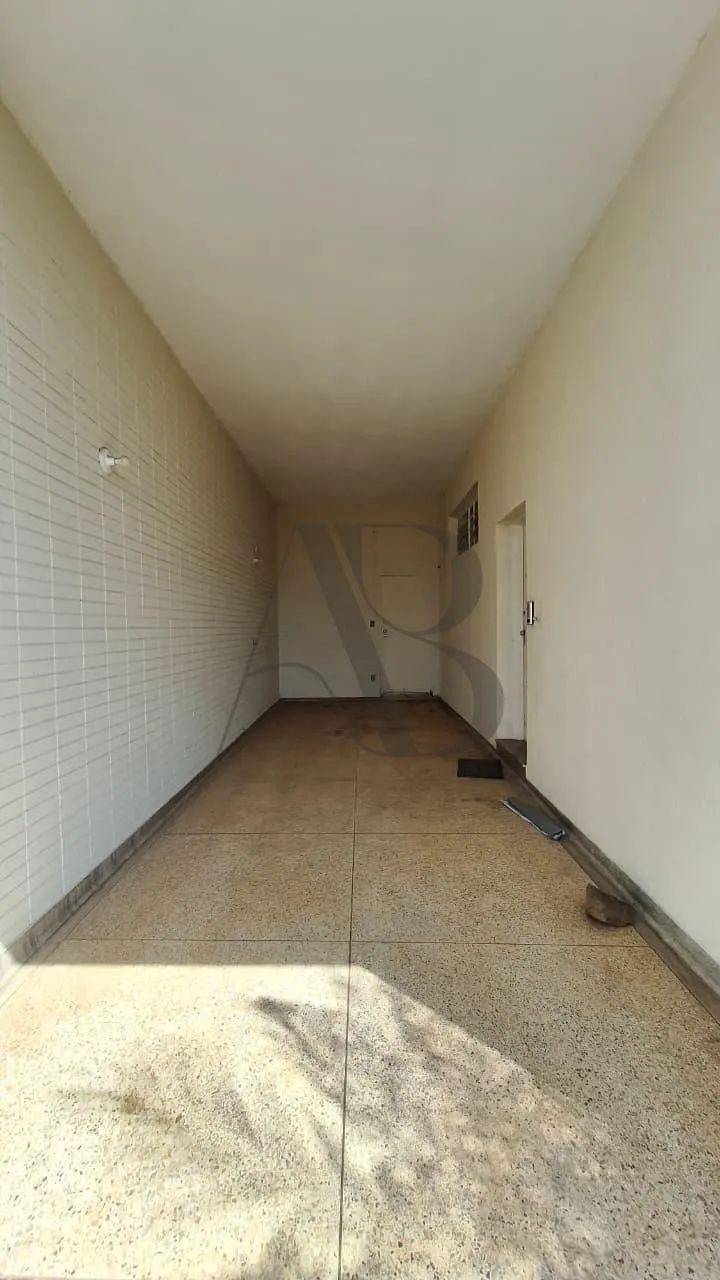 Casa aluguel comercial Guanabara-Campinas - Foto 5