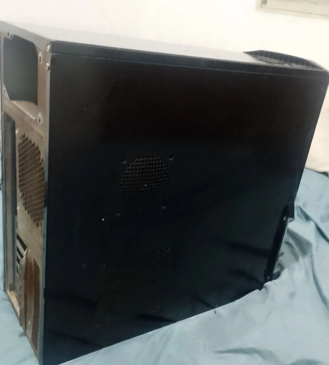 Gabinete pc - Foto 4