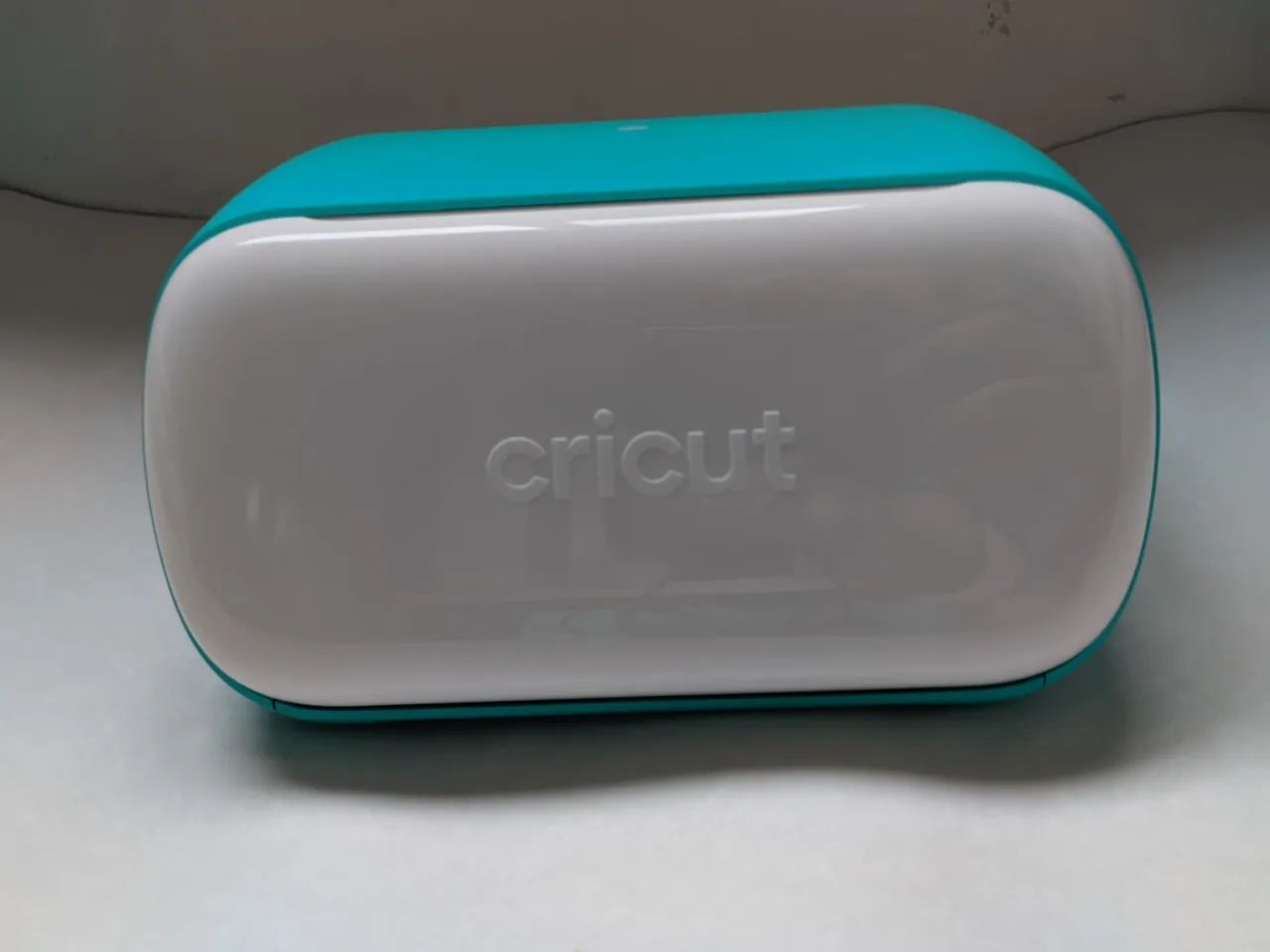 CRICUT JOY + LAMINADORA MECOLOR  - Foto 2