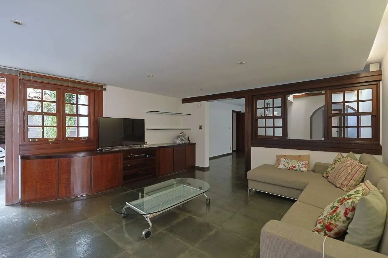 Casa, 6 quartos, a venda no Comiteco - Foto 5