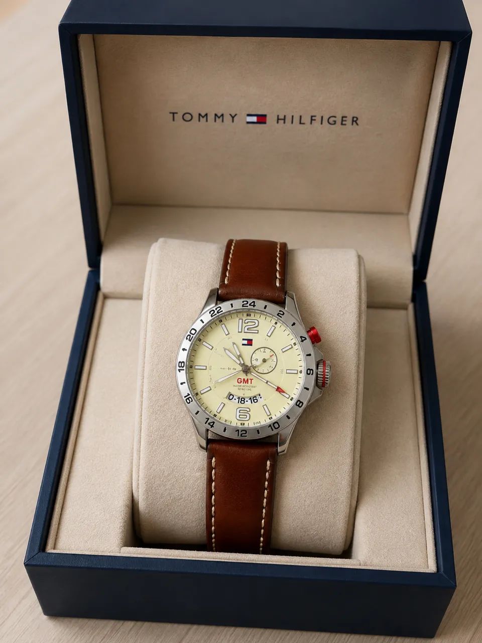 Relogios 1 linha Rolex  - Foto 5