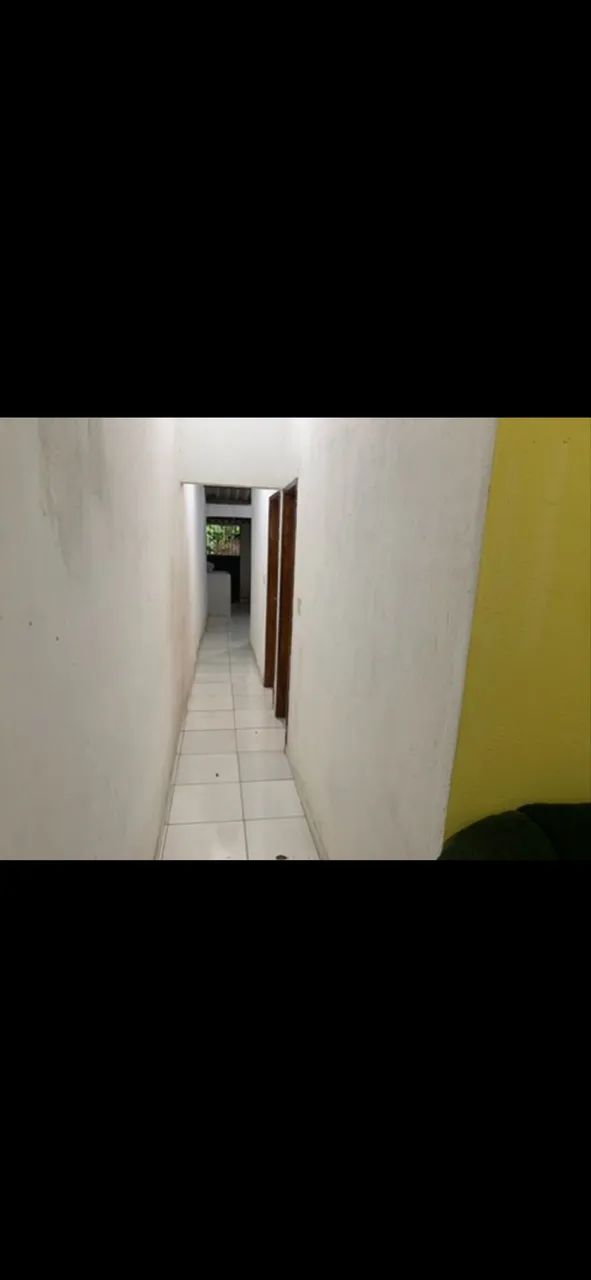 Casa à venda - 80 m²  - Foto 5