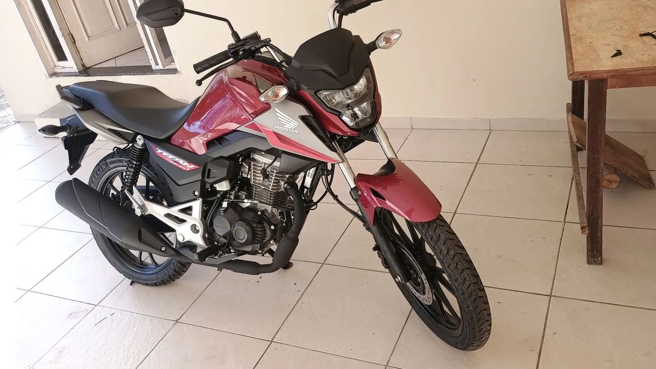 Tinta 160