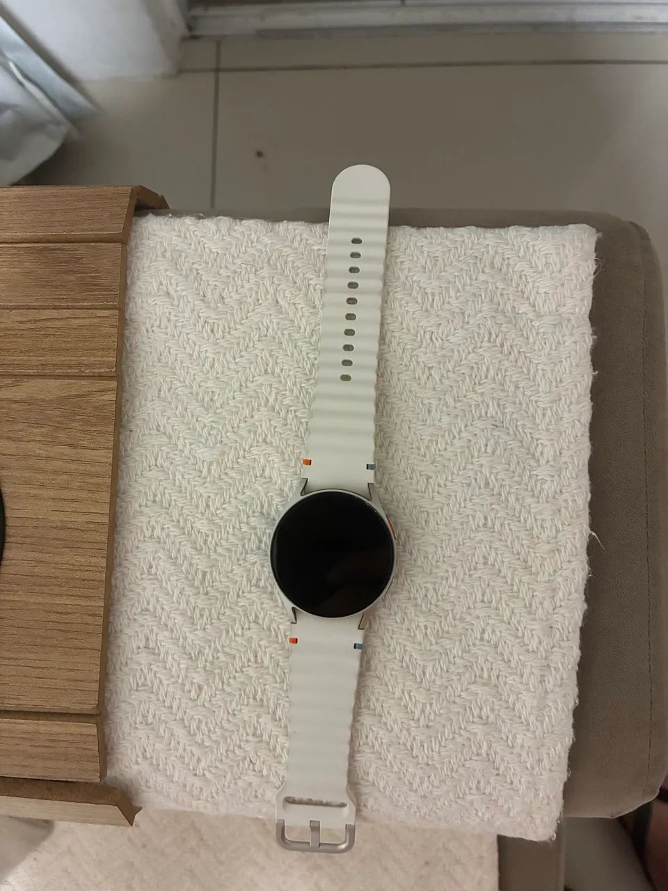 Samsung smartwatch 7 - Foto 2