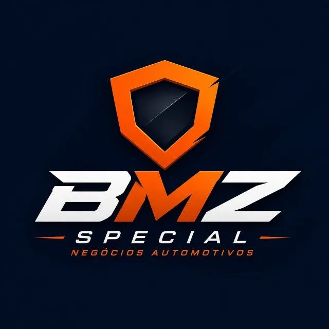 BMZ - A Maior Rede de Intermediação Automotiva do Brasil! - Foto 3