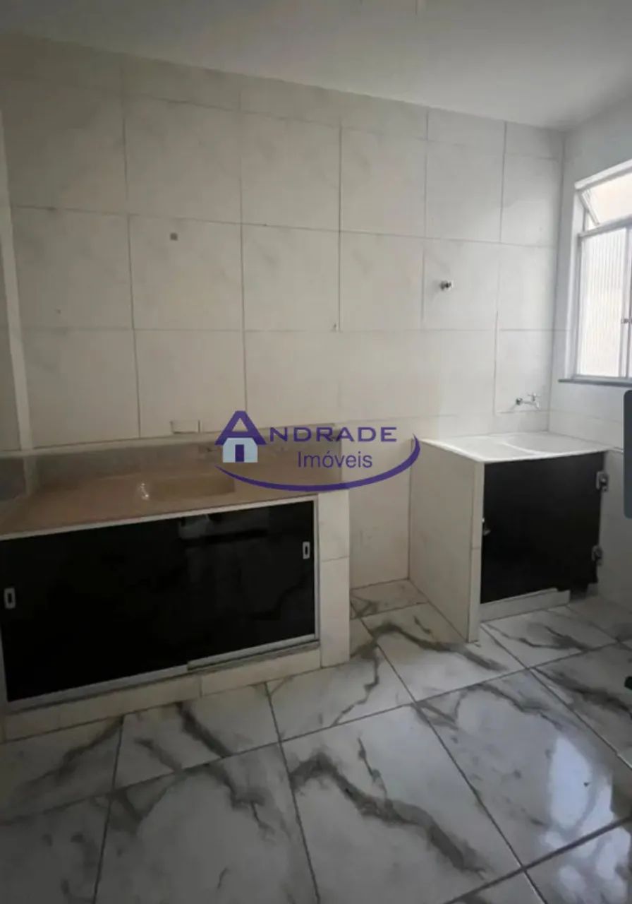 Apartamento com 2 quartos à venda em Belo Horizonte - Foto 4