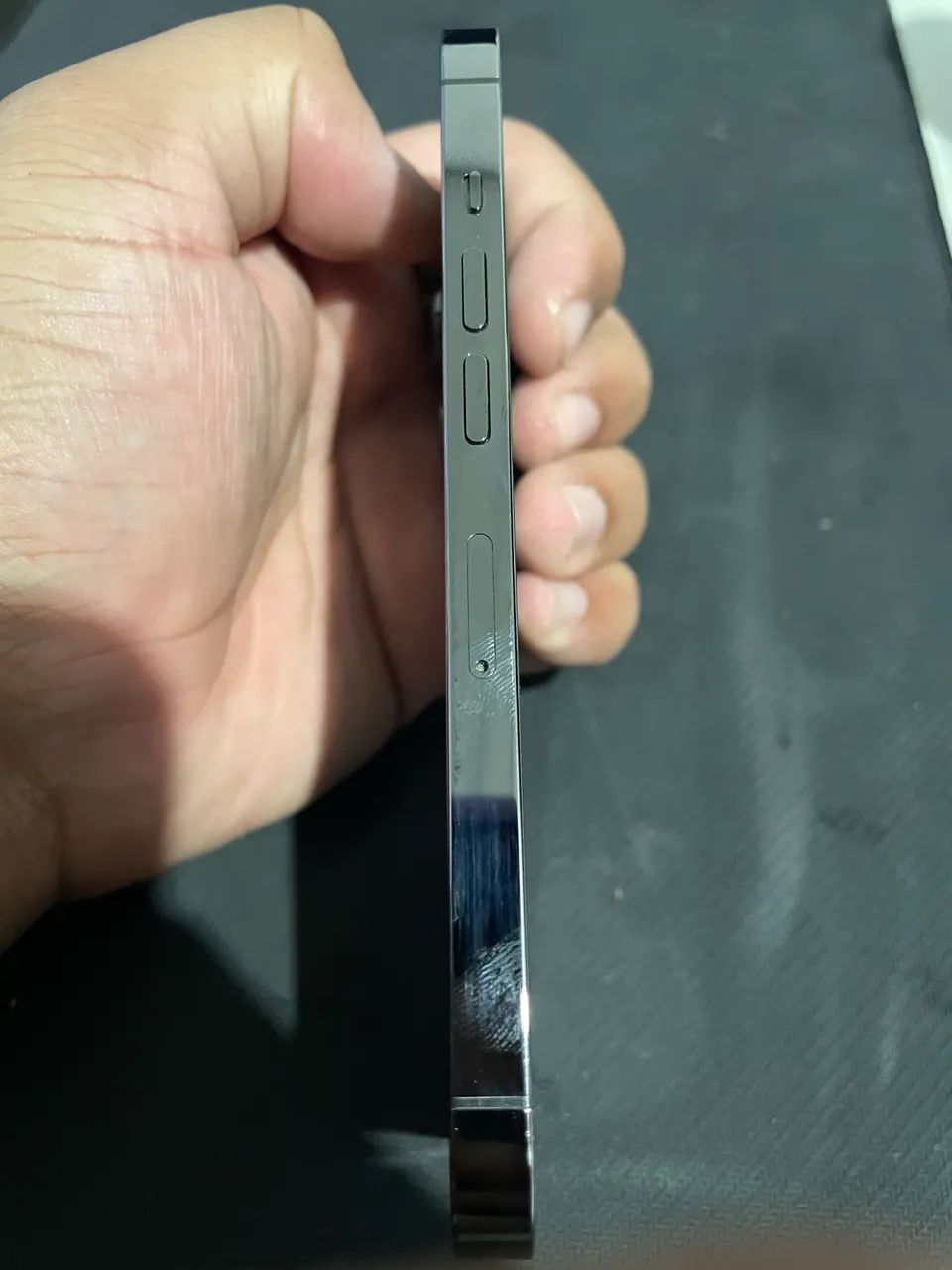 iPhone 13 Pro 128gb - Foto 2