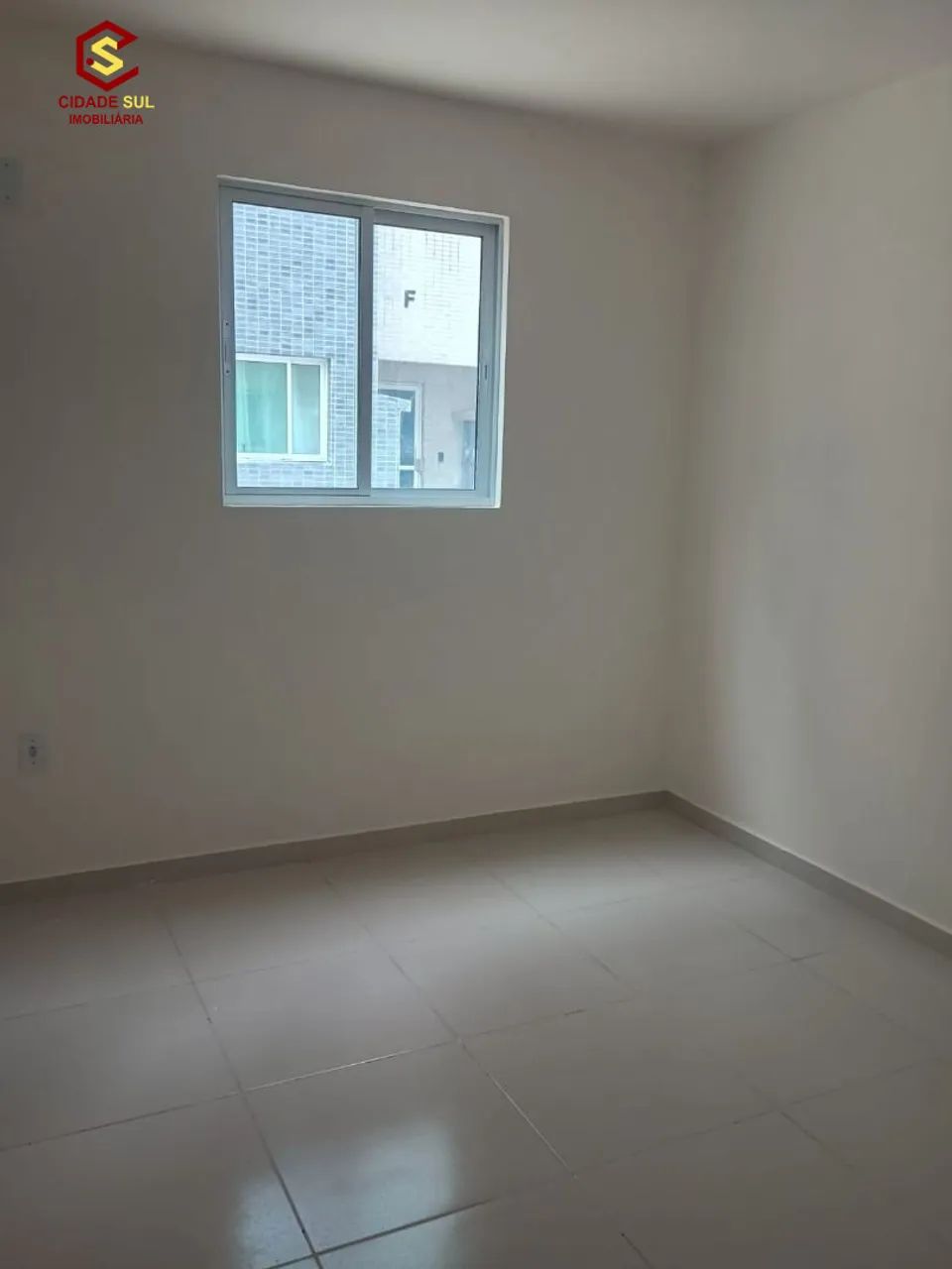 Apartamento a venda em/ Paratibe - Foto 5