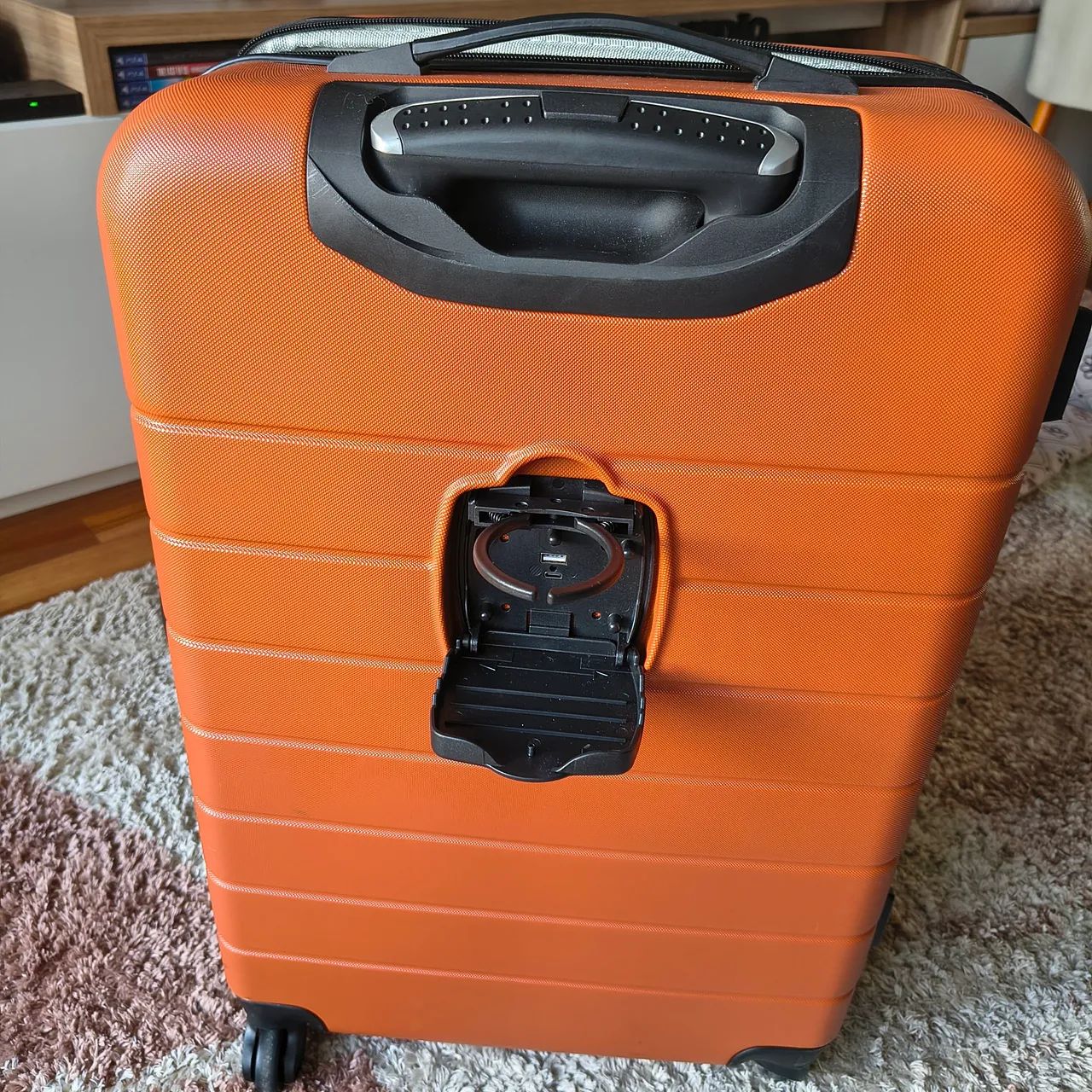 Vai viajar??? - Foto 3