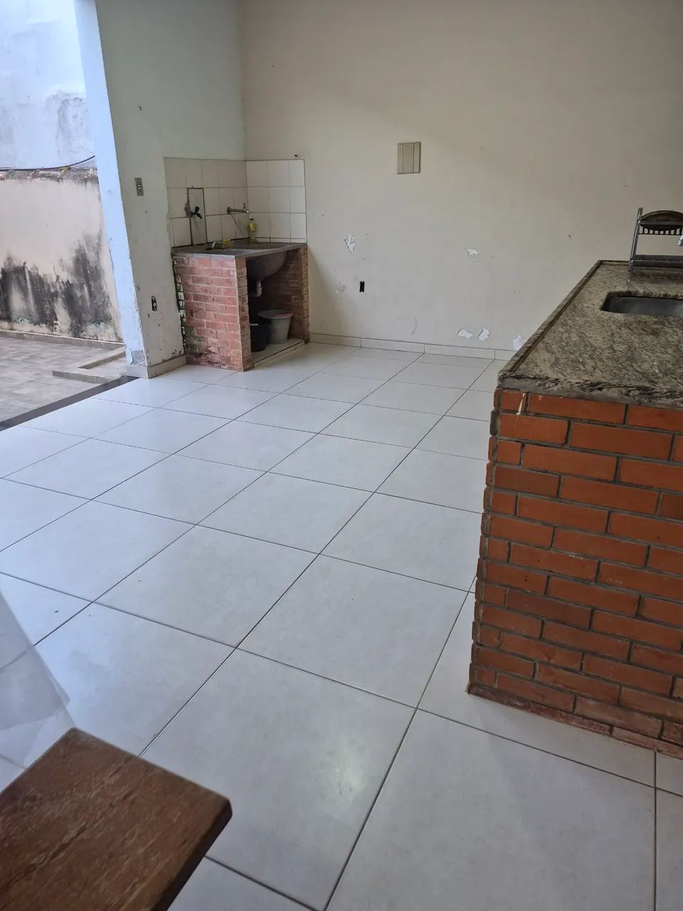 Alugo casa para temporada  - Foto 9