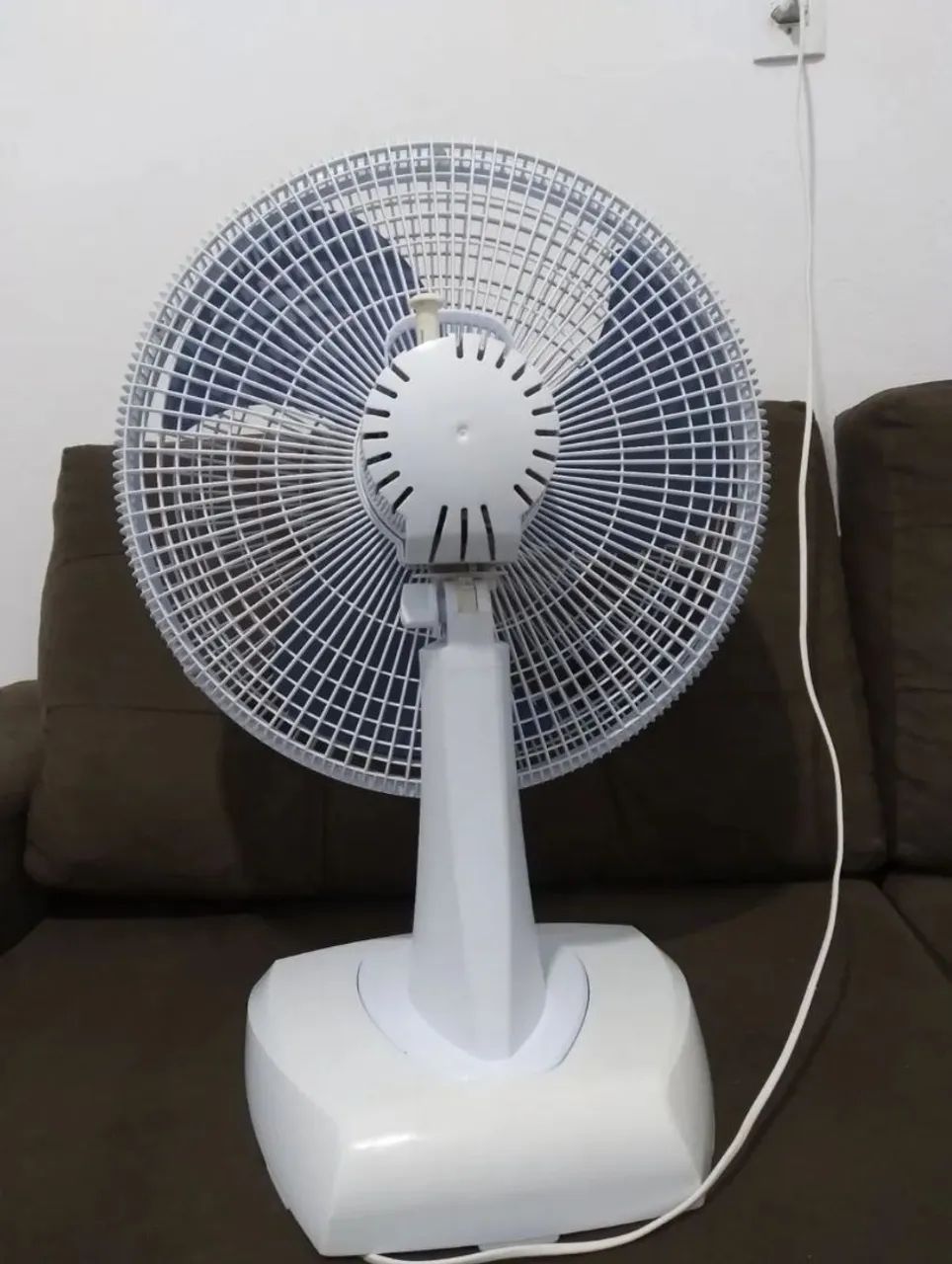 Ventiladores de teto top - Foto 5