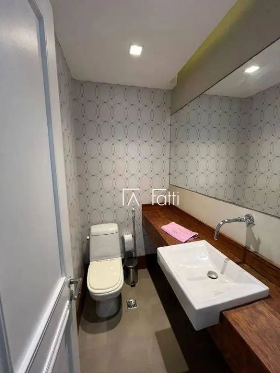 Apartamento com 4 dormitórios à venda, 205 m² por R$ 1.700.000 - Vidigal - Rio de Janeiro/ - Foto 11