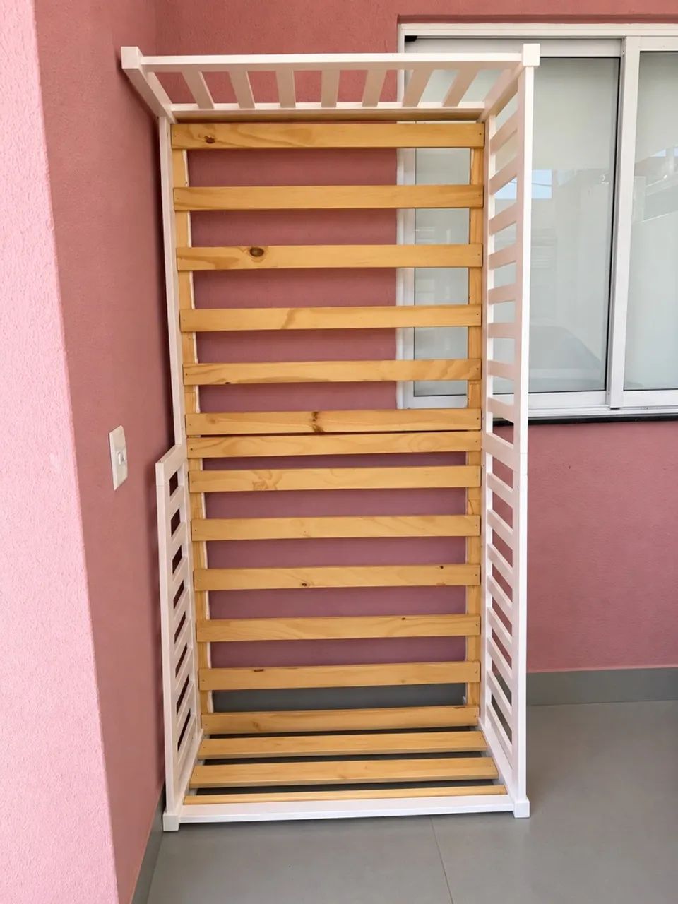 Cama montessoriana  - Foto 3