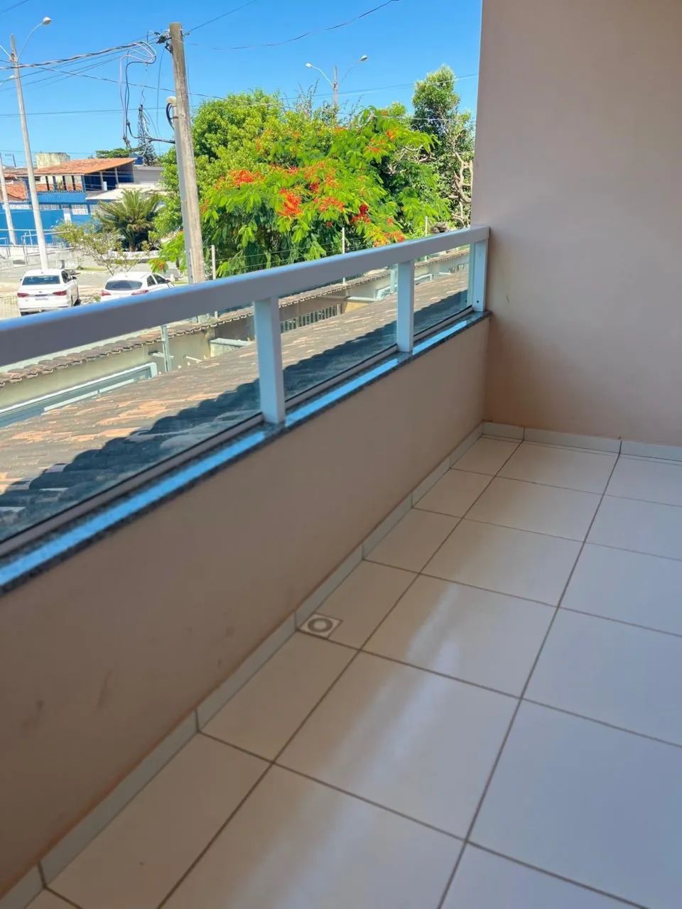 Foto - Cachoeiro de Itapemirim - Centro