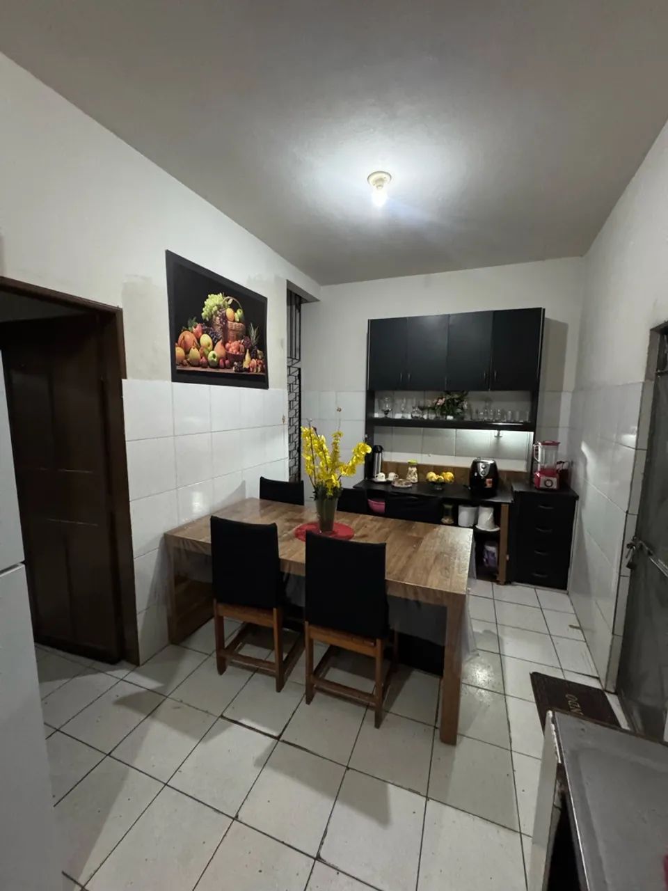 Vendo casa  - Foto 4