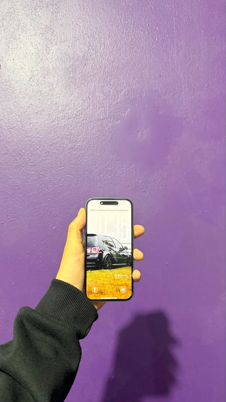 iPhone 16 128 gb  - Foto 4