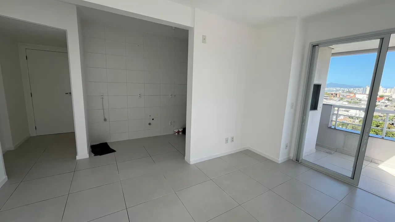 Apartamento Grande Florianópolis  - Foto 4