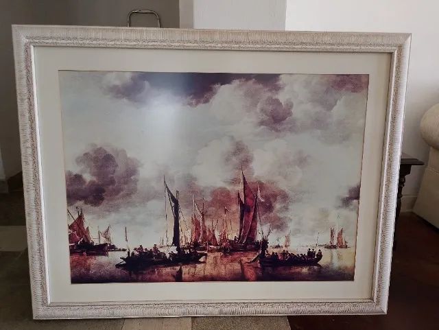 Quadro