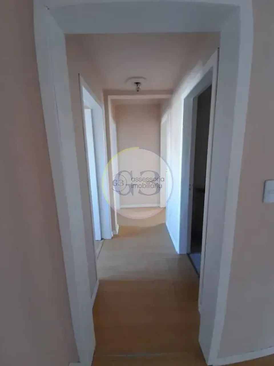 Apartamento à venda, Centro, Rio Grande, RS - Foto 5