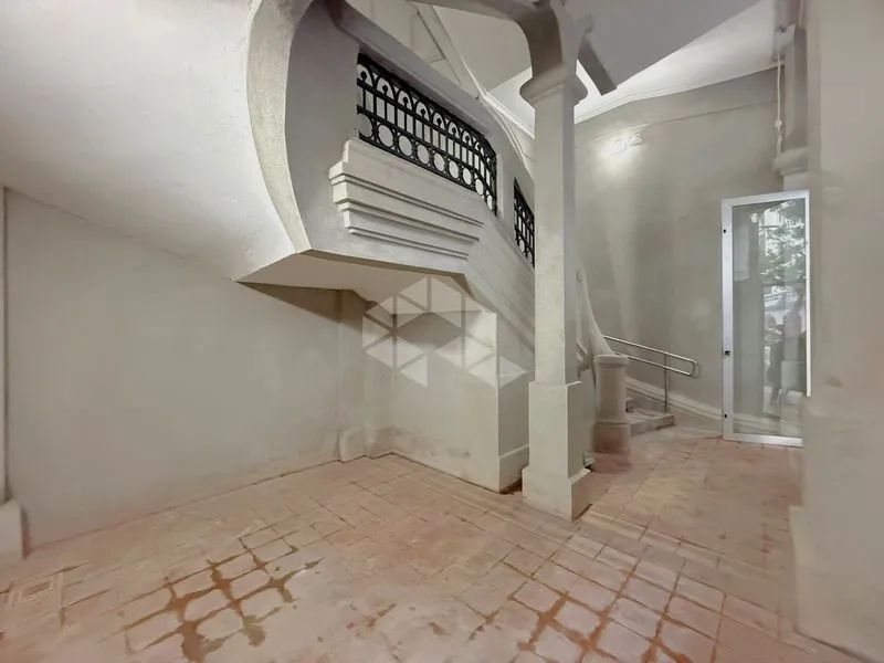 Loja 10M² - para Alugar - Foto 4