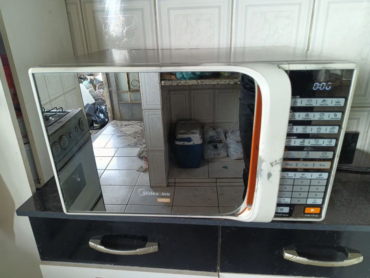 Técnico de refrigeração e climatização  - Foto 2