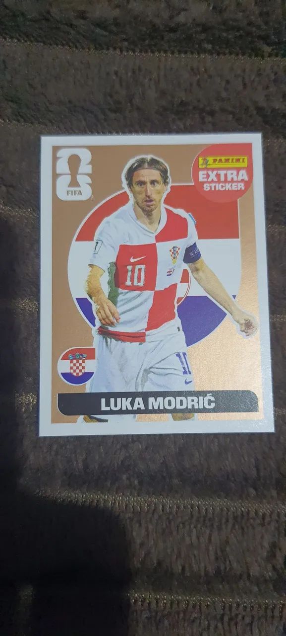 LEGENDS 2026 - Foto 4