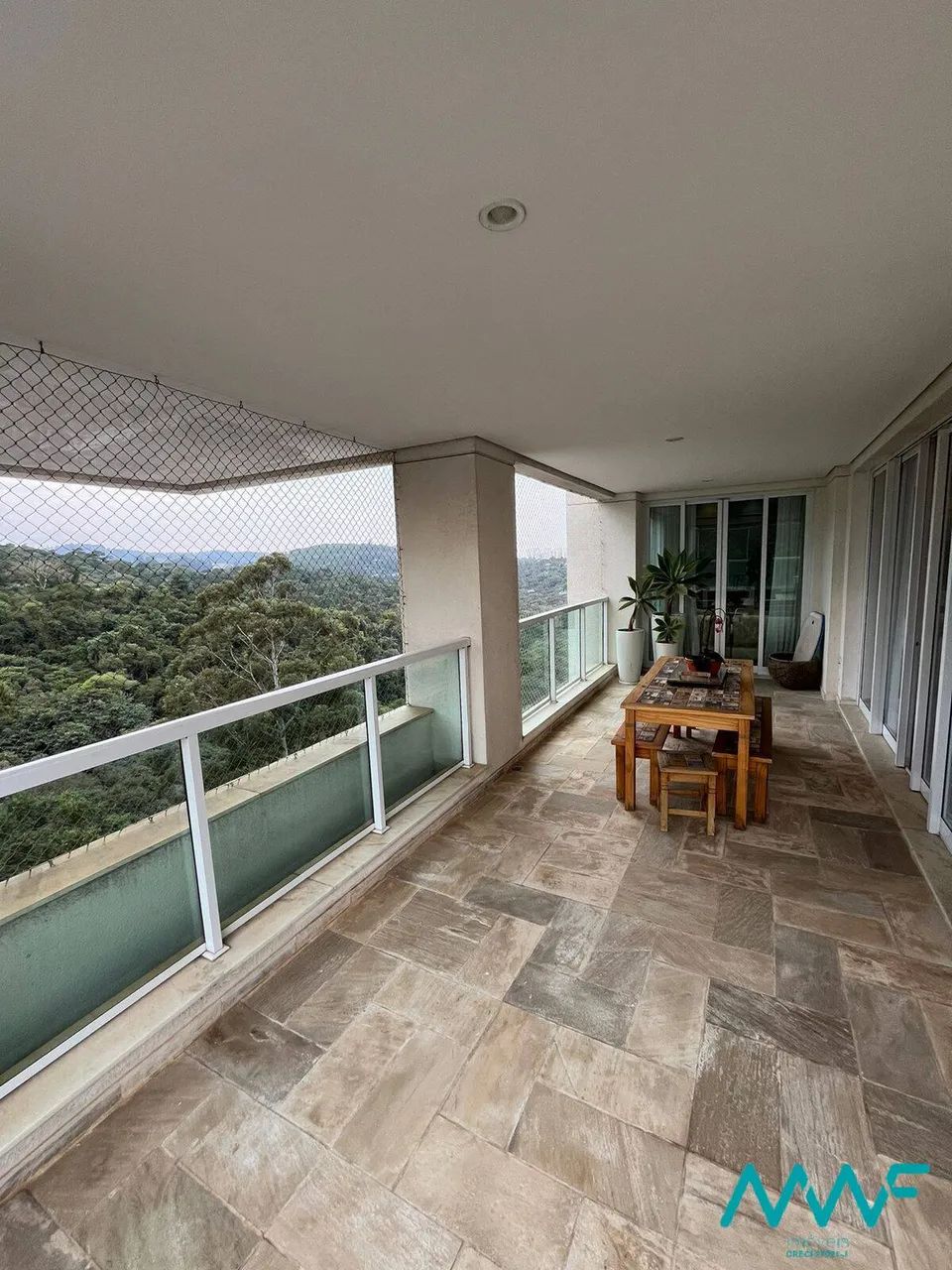 Penthouse 367m2 - R$ 3.8M - Preço de Oportunidade! - Foto 4
